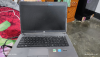 HP probook G440